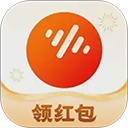番茄畅听官方版 