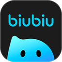 biubiu加速器最新版 