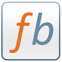 FileBot最新版 