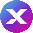 DivX Plus 