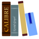 Calibre中文版  