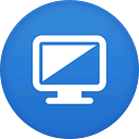 Bypass分流抢票最新版  