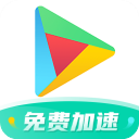 OurplayPC客户端 
