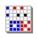 DesktopOK最新版  
