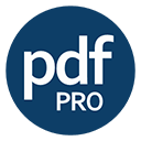 pdffactory pro最新版 