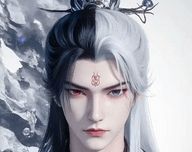 精英克星logo图