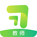 习习向上教师PC端  
