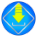 Allavsoft最新版 
