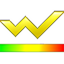 GoldWave最新版 