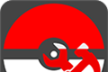 口袋改版工具盒logo图