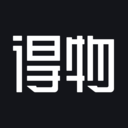 得物最新版  