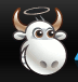 Ad Muncher 