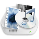 FormatFactory最新版 