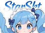 StarSkt漫画logo图