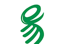 中邮E通logo图