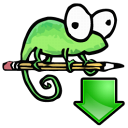 Notepad++最新版  