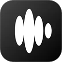 Audio Jam中文版 