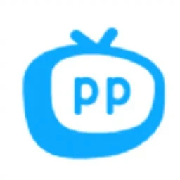 泡泡影视logo图