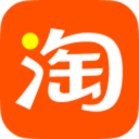 淘宝最新版  
