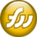 Macromedia Fireworks电脑版 