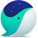 Naver Whale官方版 