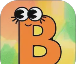 思维天天练logo图