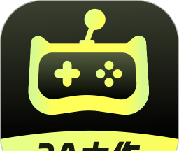 游特卖logo图