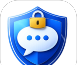 金盾通logo图
