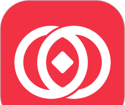 靠谱拍logo图