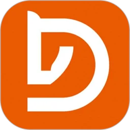 快马司机logo图