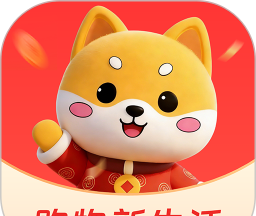 推掌柜logo图
