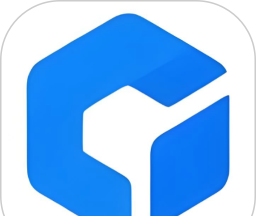 企小乐logo图