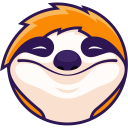 StreamFab中文版 