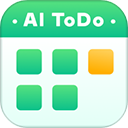 小智ToDo  