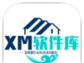XM软件库logo图