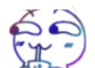 次元世界logo图