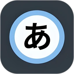 Animekologo图