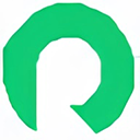 Renderbus云渲染官方正版 