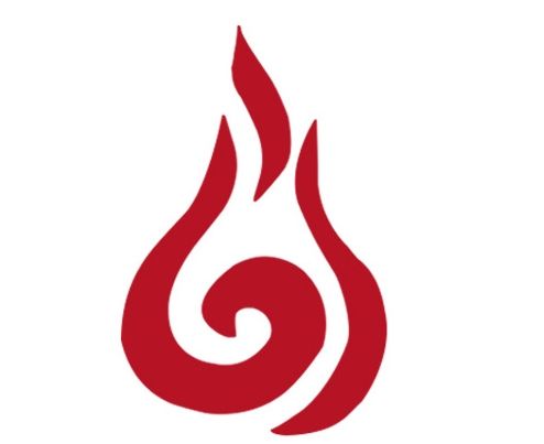 火锅科技logo图