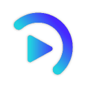 InternetTest Pro最新版 