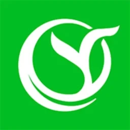 悠家甄选logo图