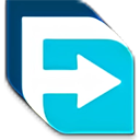 Free Download Manager最新版 