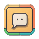 Chatbox电脑版  
