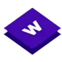 Wappalyzer中文版  