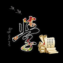 学无止下载器官方版 