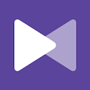 KMPlayer官方正版 