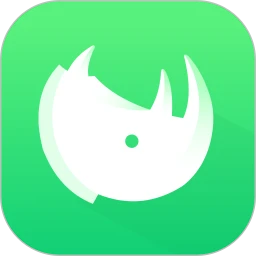 知犀思维导图logo图