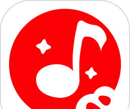 西瓜免费音乐logo图