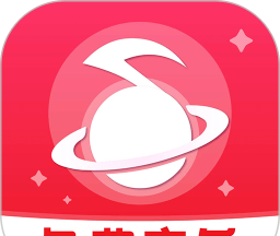 免费歌曲多听logo图