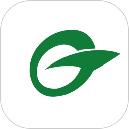 准点出行logo图